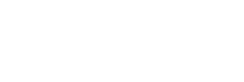 DatingPortalCheck.de – Die besten Datingportale